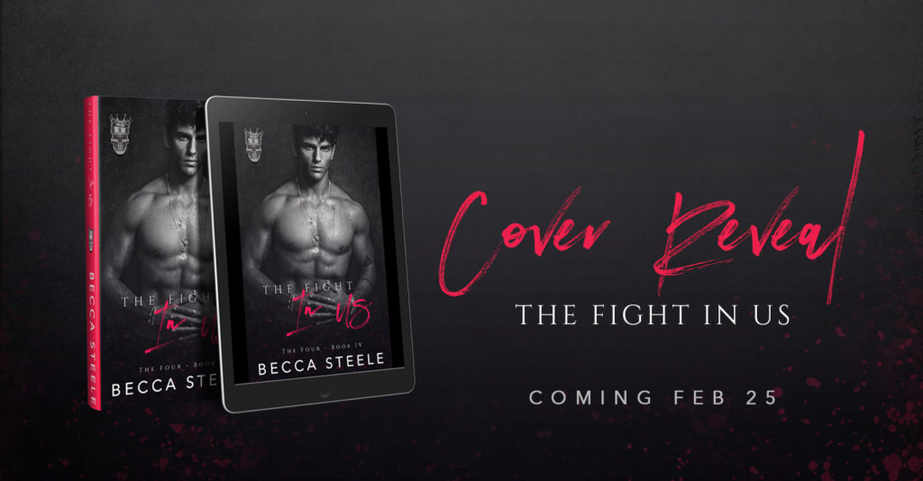 savage rivals by becca steele read online