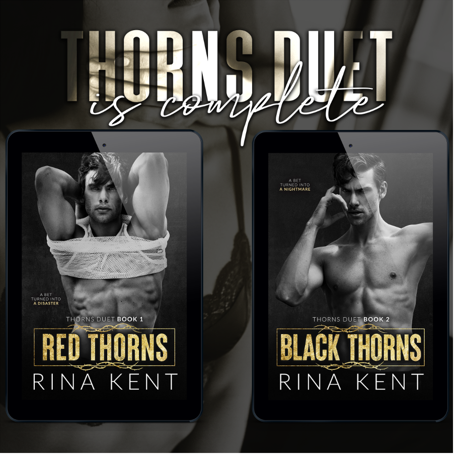 black thorns rina kent read online free