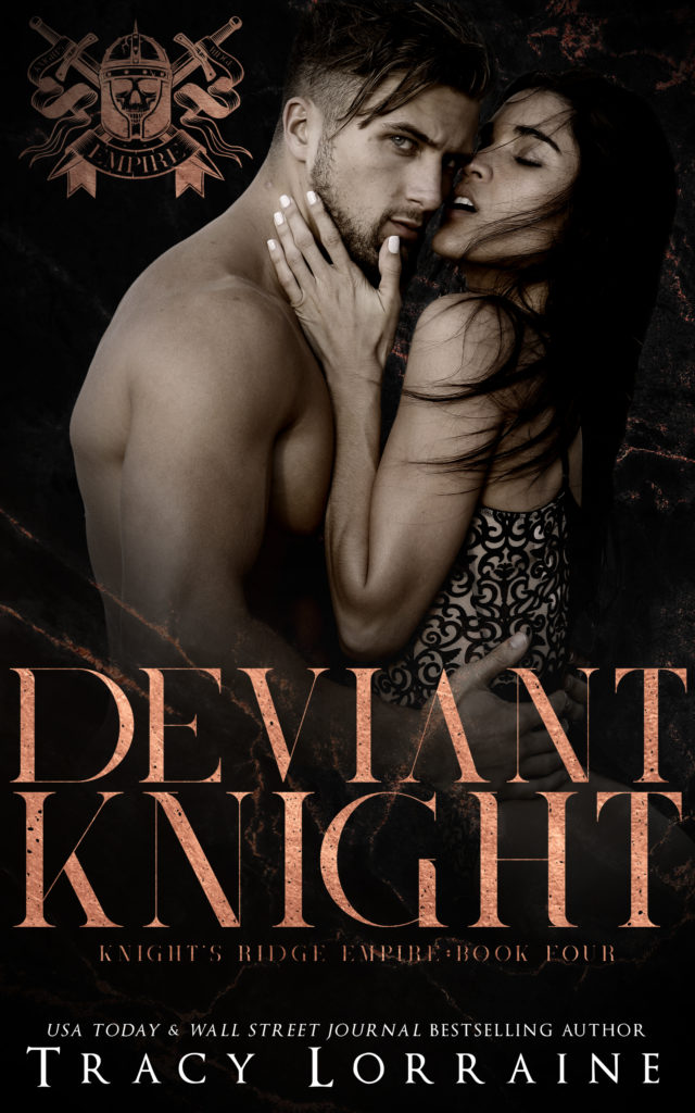 New Releases – Kay Daniels Romance