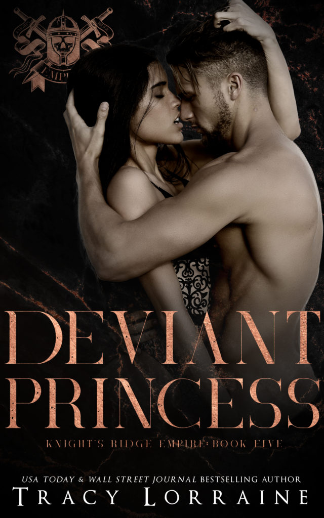 New Releases – Kay Daniels Romance