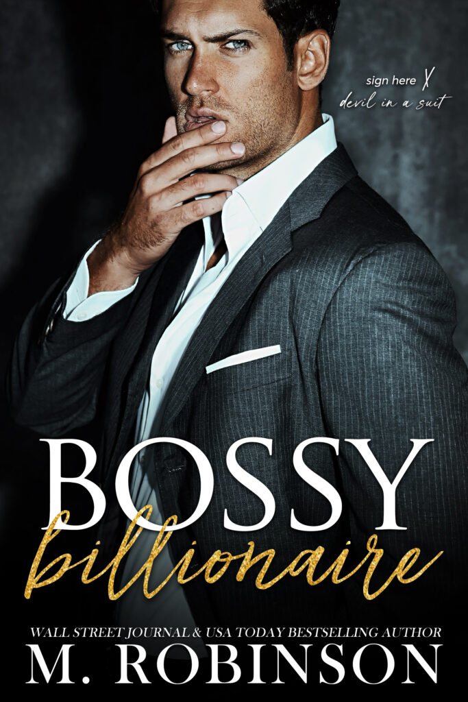 Bossy-Billionaire-Male-683x1024.jpg
